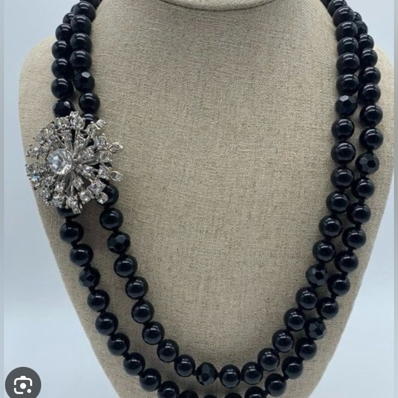 Stella & Dot Broaches - Picture 3 of 5